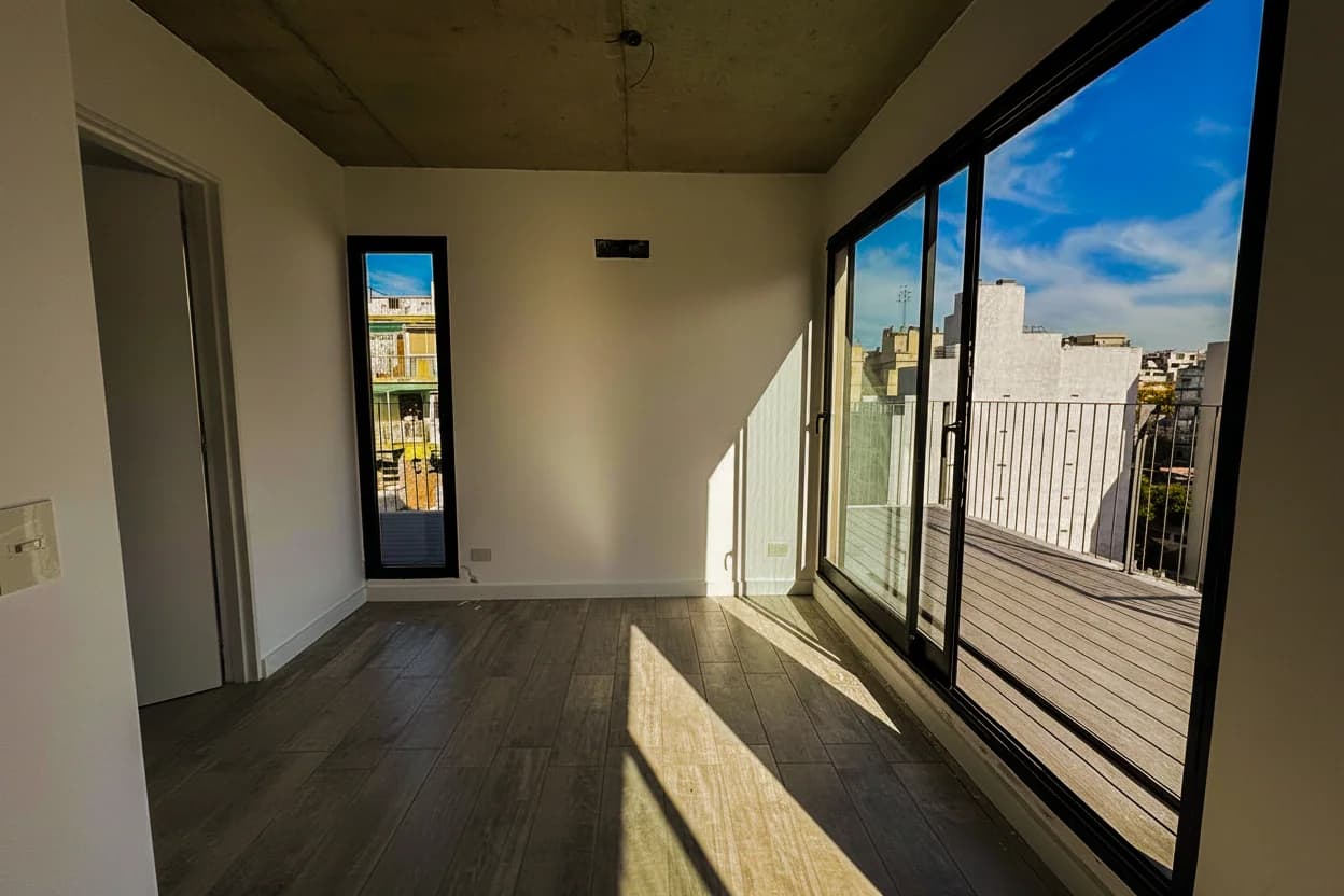 Bonpland — vista 3